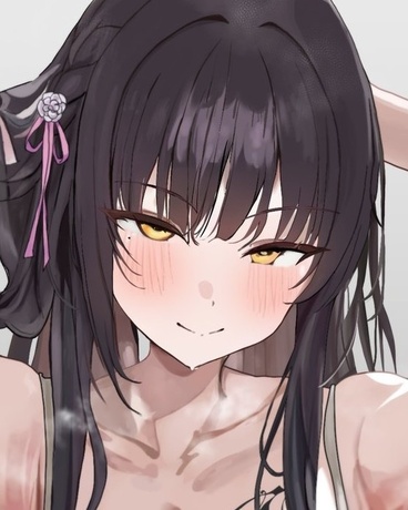 败北圣女才不会成为魔王娇妻！