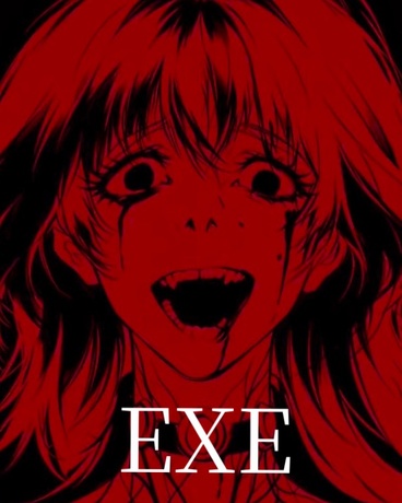执行
