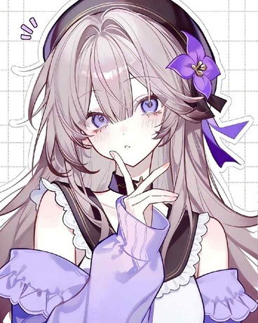 被女儿变成魔法少女难道很丢人吗