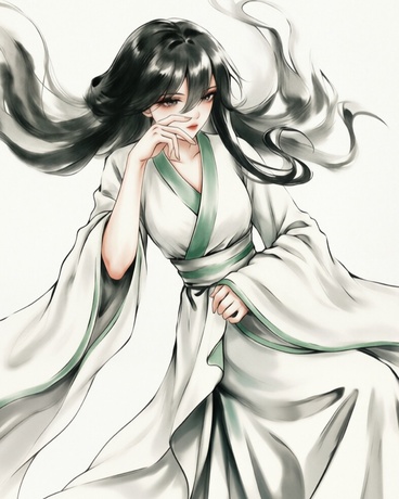 师尊的反派求生指南不太靠谱
