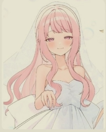 面瘫剑圣与倾世魔女