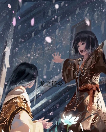 只狼龙之还乡
