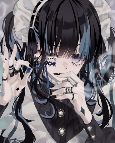 主人的前女友哭着求复合？晚啦！
