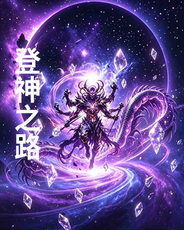 内战失败后我走上了一条不归路