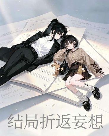 结局折返妄想