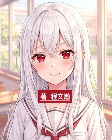 被病娇喜欢上什么的，可太好了