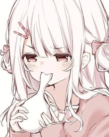 我只是想活下去！有这么难吗？