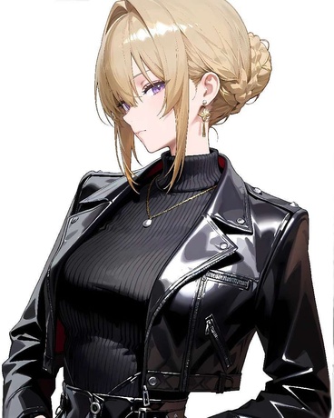 深空归途：指挥官与女武神战姬