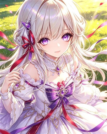 怕死的死之灾厄不想为人播撒死亡