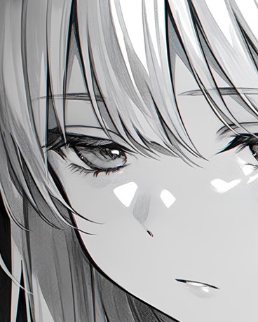 反派的死亡魔力经