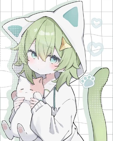 变成绝症少女后会遇到主角小姐吗