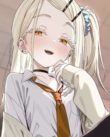 沉溺欲爱的屑修魔法少女逃不掉了