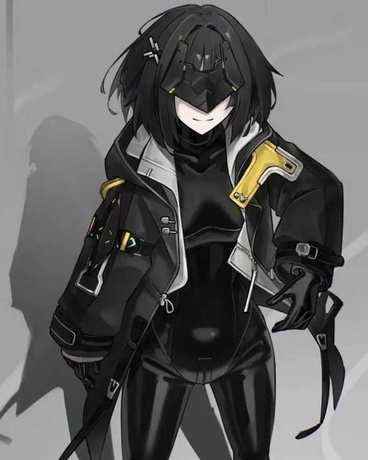 穿越从一座小岛开始