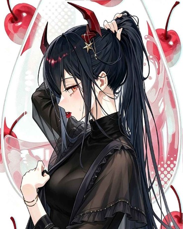 妹妹是魔法少女，我是舰娘？