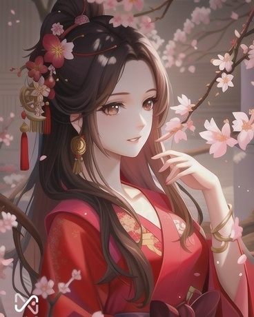 被诬陷后，才不接受血债情偿