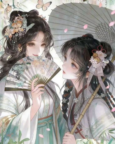 青鸢