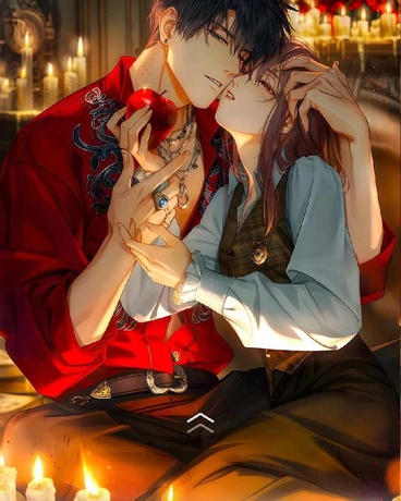 分手后，我跟未婚妻的母亲结婚了