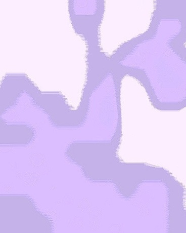 它，来自未来