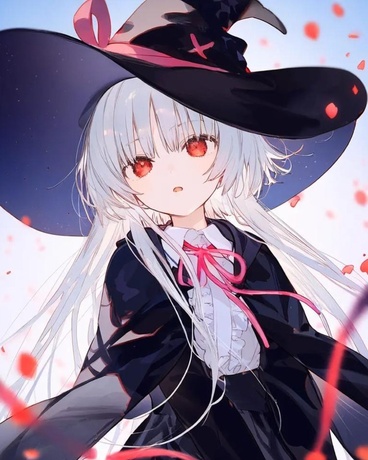 在死亡游戏也要美少女贴贴营业