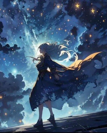 唤夜之地