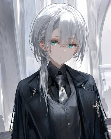 祂的魔法书