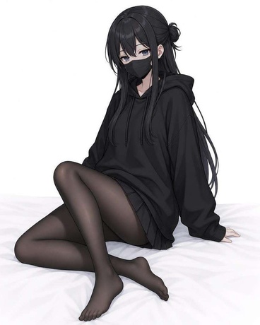 嘉欣就变强?魔法少女嘉欣糖