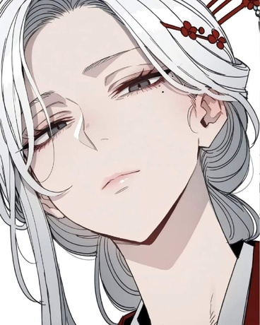 魔道妖女洗白被拒，仙子你哭什么
