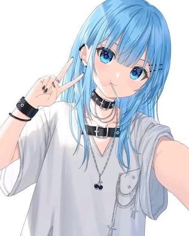 超能力零之使，美少女的升级之路