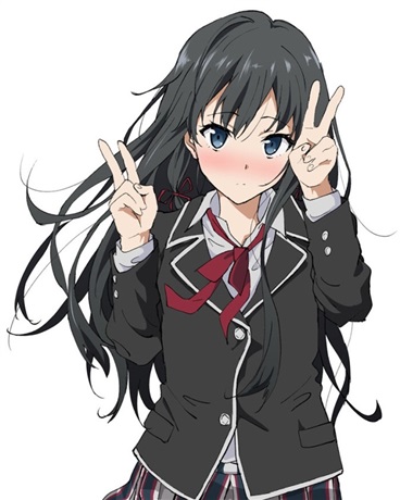 东京：结缘神的我被恶女纠缠不止