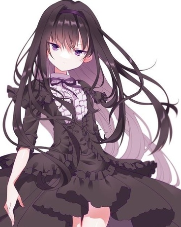 强欲魔女今天也想受徒儿宠爱