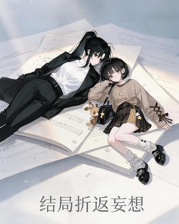 结局折返妄想