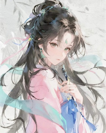 病娇妹妹是修仙天才