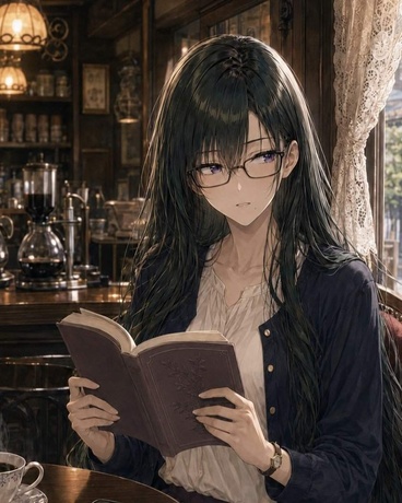 我的人生里怎么有剑灵！