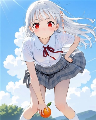 团宠，原来是魔法少女蓄谋已久
