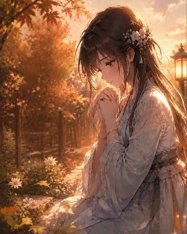 盗墓被千年女尸夺舍：缺个充电宝