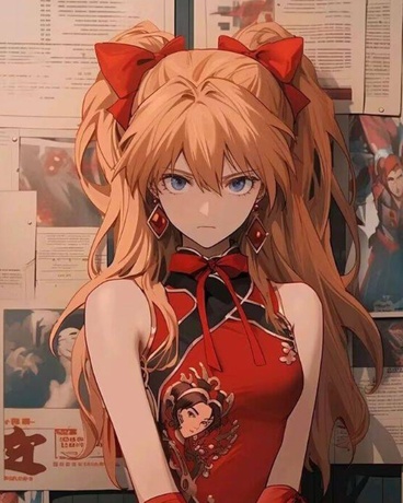 抚养仙子？可是她们都成年了啊