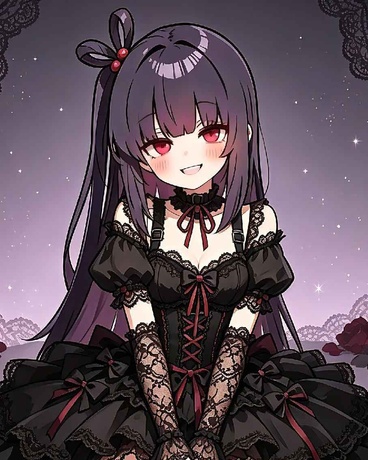三十岁，不想变成魔法少女