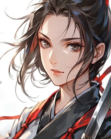 从炼体女修开始傲视群雄