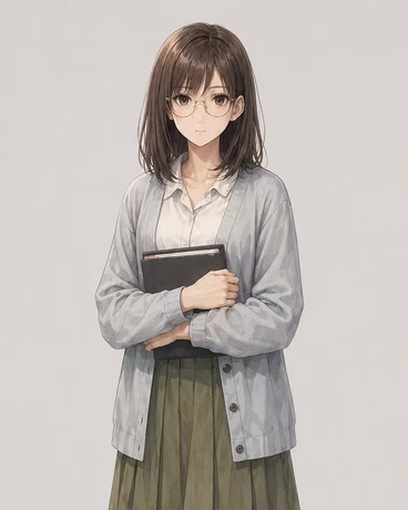 灰墙