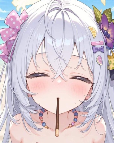 拯救校花从嘉豪开始