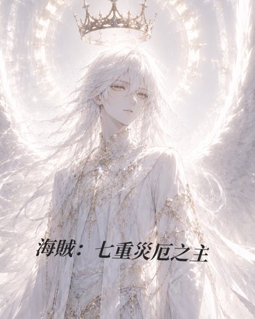 海賊：七重災厄之主