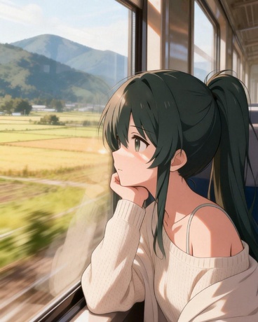 判处勇者刑