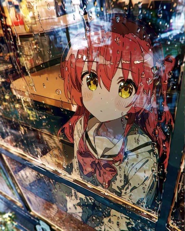 出走千金只想给使魔小姐们当女儿