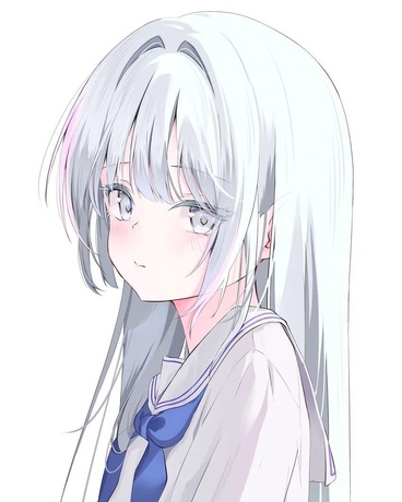 少女机魂天赋，但是在魔法世界