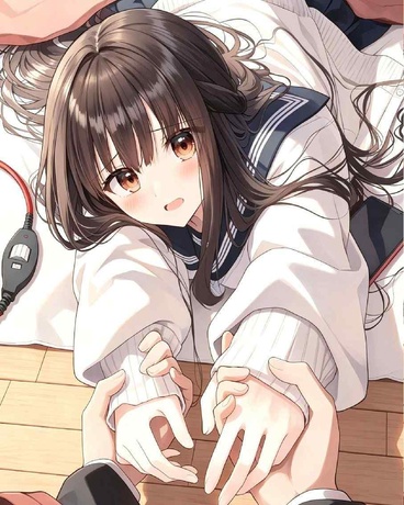 照顾妹妹的我会有结算奖励吗？