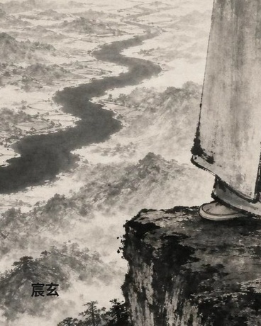 宸玄