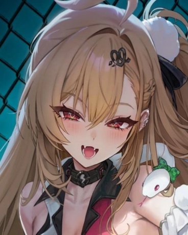 东京：结缘神的我被恶女纠缠不止