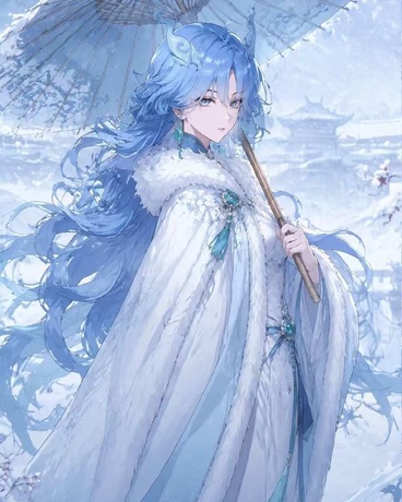 总有妖女对我图谋不轨