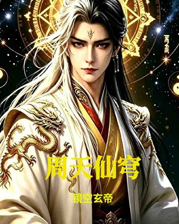 周天仙穹