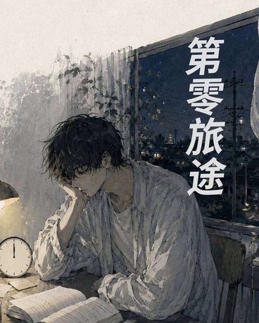 第零旅途